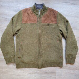 listing-status-banner